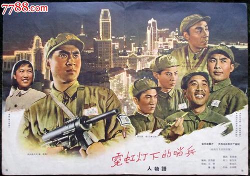 制作韩国全北国立大学文凭毕业证
